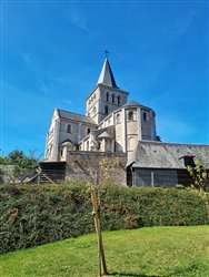 hericourt-en-caux (4)